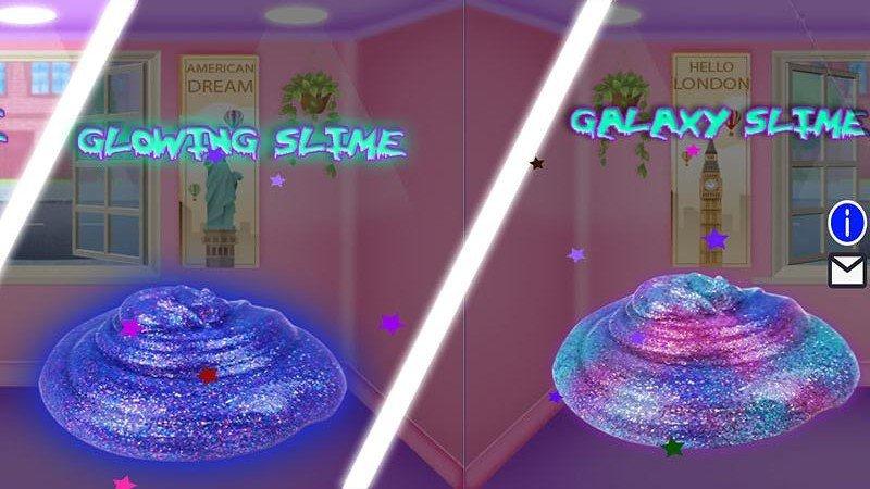 粘土模拟器3d游戏下载,粘土模拟器3d,黏土游戏,趣味游戏