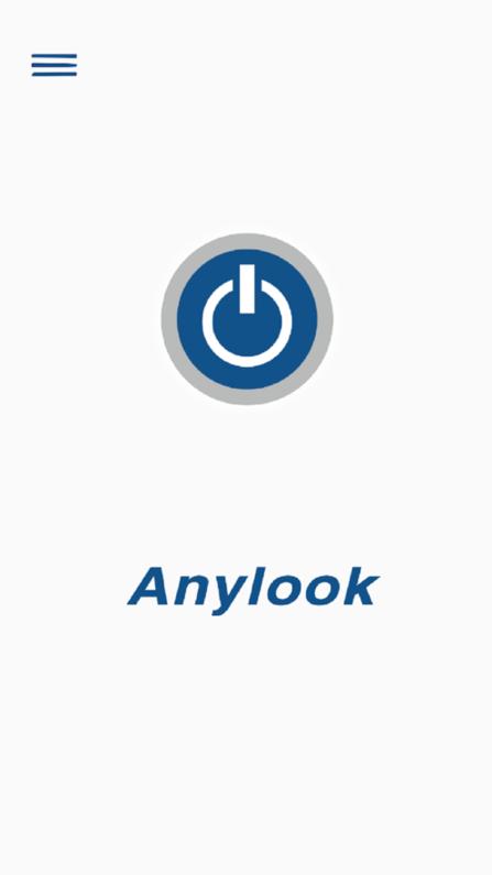 anylook pro app下载,智能监控app,摄像头app,anylookpro