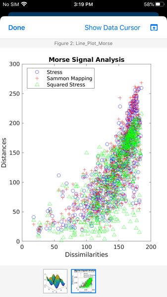 matlab mobile手机版下载,matlab,数学app
